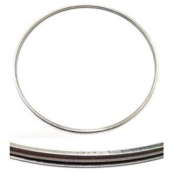 Cylinder Head Gasket ELRING 102.369 OE Ref 93010431700