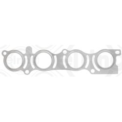 Exhaust Manifold Gasket ELRING 102.410 OE Ref 140365RA0A