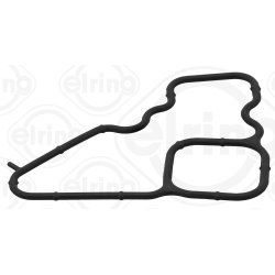 Thermostat Housing Gasket ELRING 102.560 OE Ref 130505RB0A