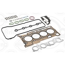 Kit de joints de culasse ELRING 102.660 pour NISSAN ALMERA, KICKS