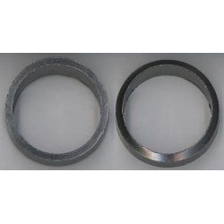 Exhaust Pipe Seal Ring ELRING 102.696 OE Ref 1269970141