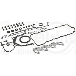 Engine Full Gasket Kit ELRING 102.830 OE Ref 209102AJ00