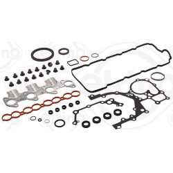 Engine Full Gasket Kit ELRING 102.840 OE Ref 209102AH04