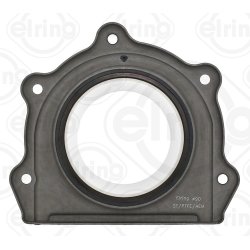Crankshaft Shaft Seal ELRING 103.050 OE Ref 68031388AA