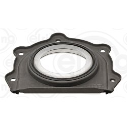 Joint d'étanchéité d'arbre de vilebrequin ELRING 103.050 pour CHRYSLER, DODGE, VW ELRING