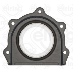 Joint d'étanchéité d'arbre de vilebrequin ELRING 103.050 pour CHRYSLER, DODGE, VW ELRING