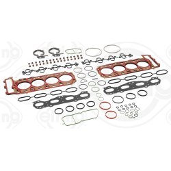 Cylinder Head Gasket Kit ELRING 103.590