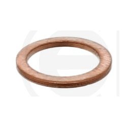 Seal Ring ELRING 103.802 OE Ref 0003143404