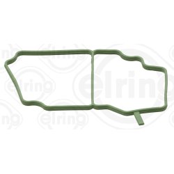 Joint de ventilation de carter ELRING 103.820 pour AUDI, BENTLEY et plus encore...