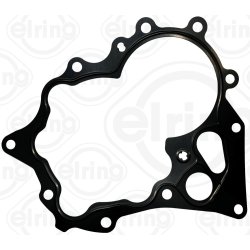 Water Pump Gasket ELRING 103.920 OE Ref 9A712122801