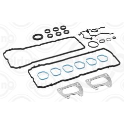 Cylinder Head Gasket Kit ELRING 104.040
