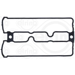 Cylinder Head Cover Gasket ELRING 104.080 OE Ref 24450871