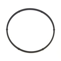 Seal Ring ELRING 104.200 OE Ref 24435921