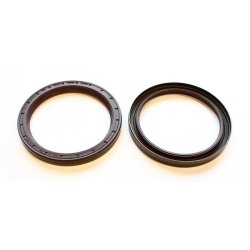 Differential Shaft Seal ELRING 104.290 OE Ref 0179972547