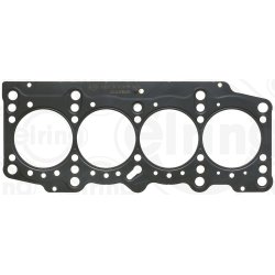 Cylinder Head Gasket ELRING 104.316 OE Ref 55184024