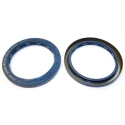Differential Shaft Seal ELRING 104.320 OE Ref 0179973047