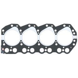 Cylinder Head Gasket ELRING 104.351 OE Ref 1104487G03