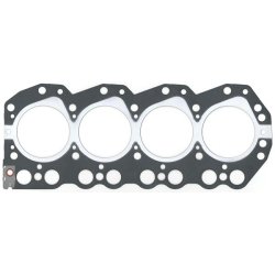 Cylinder Head Gasket ELRING 104.360 OE Ref 1104402N02