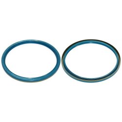Seal Ring ELRING 104.481 OE Ref 0159975747