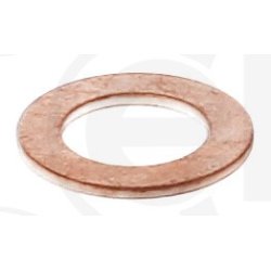 Seal Ring ELRING 104.507 OE Ref 116602