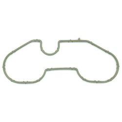 Intake Manifold Gasket ELRING 104.520 OE Ref A1111411380