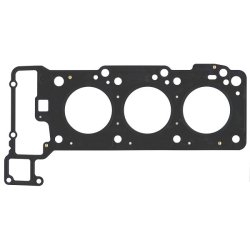 Joint de culasse ELRING 104.530 pour Mercedes Classe C et Classe E
