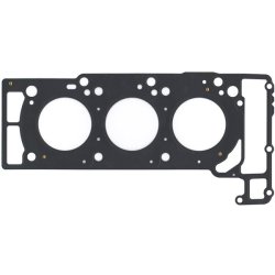 Cylinder Head Gasket ELRING 104.550 OE Ref A1120160220