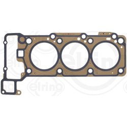 Cylinder Head Gasket ELRING 104.580 OE Ref 5096482AA