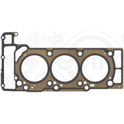 Cylinder Head Gasket ELRING 104.600 OE Ref 5096483AA