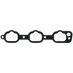 Intake Manifold Gasket ELRING 104.610 OE Ref A1121412080