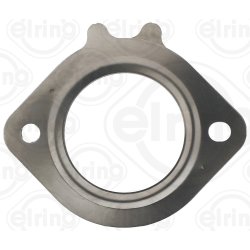 Exhaust Manifold Gasket ELRING 104.630 OE Ref A1121420180