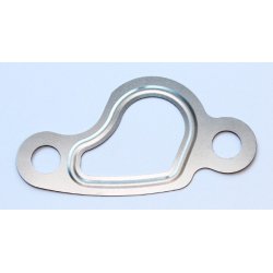 Egr Valve Gasket ELRING 104.640 OE Ref A1121420280