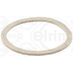 Crankshaft Shaft Seal ELRING 104.752 OE Ref 4211314
