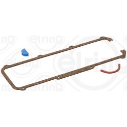 Cylinder Head Cover Gasket Set ELRING 104.841 OE Ref 056198025