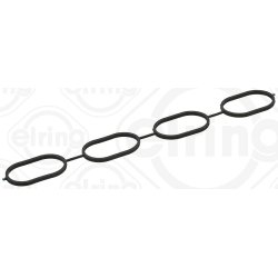 Intake Manifold Gasket ELRING 104.860 OE Ref 9A712904900