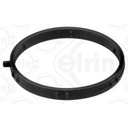 Intake Manifold Housing Gasket ELRING 104.900 OE Ref 9A713307300