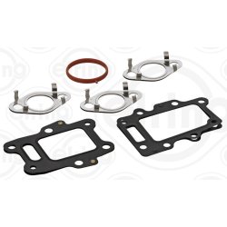 Egr System Gasket Set ELRING 105.010