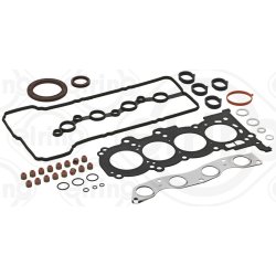 Kit complet de joints de moteur ELRING 105.430 pour HYUNDAI i10, i20