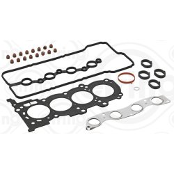Cylinder Head Gasket Kit ELRING 105.440 OE Ref 2092003M05