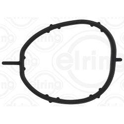 Intake Manifold Gasket ELRING 105.550 OE Ref 2841102230