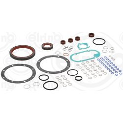 Crankcase Gasket Kit ELRING 105.571 OE Ref 93010090104