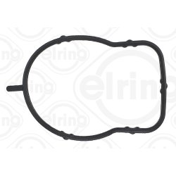 Intake Manifold Housing Gasket ELRING 105.600 OE Ref 3510102230