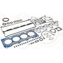 Engine Full Gasket Kit ELRING 105.800 OE Ref KS27210270