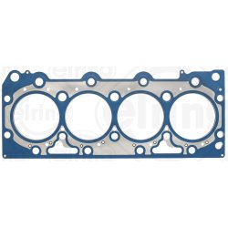Cylinder Head Gasket ELRING 105.810 OE Ref 223114X910
