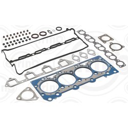 Cylinder Head Gasket Kit ELRING 105.820