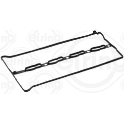 Cylinder Head Cover Gasket ELRING 105.890 OE Ref 224414X900