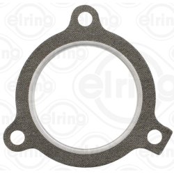 Exhaust Pipe Gasket ELRING 105.920 OE Ref 282554X900