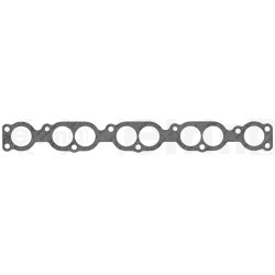 Intake Manifold Gasket ELRING 105.930 OE Ref 283554X900