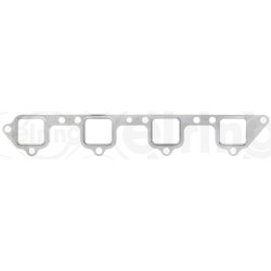 Exhaust Manifold Gasket ELRING 105.950 OE Ref 285214X900