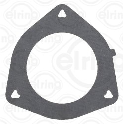 Exhaust Pipe Gasket ELRING 106.210 OE Ref 52122213AB